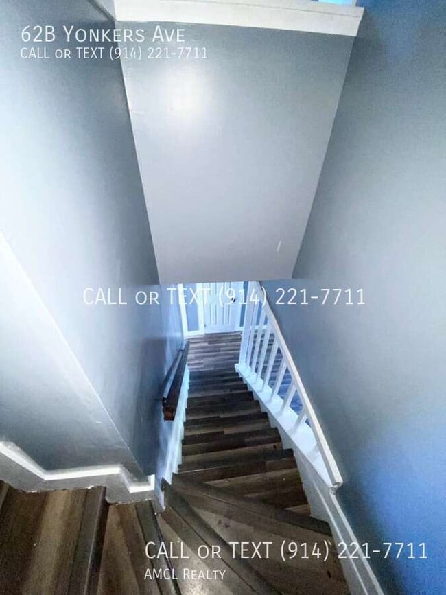 Photo - 62B Yonkers Ave