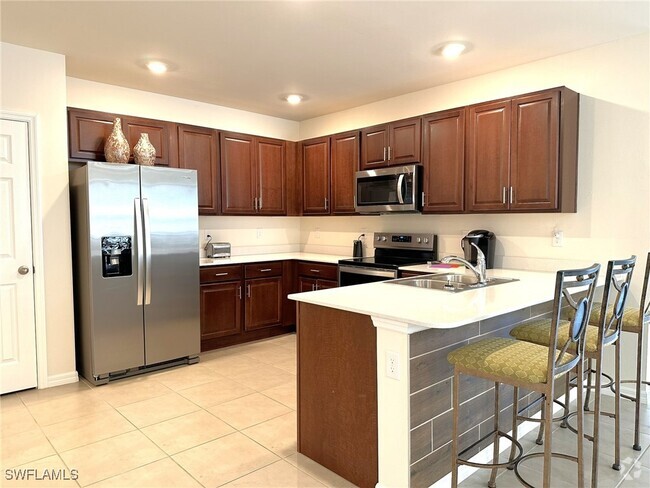 Building Photo - 20571 Plumwood Lp Rental