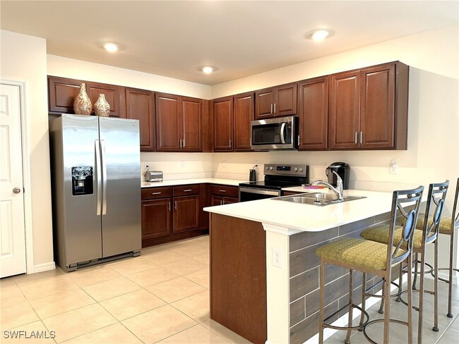 Photo - 20571 Plumwood Lp Rental