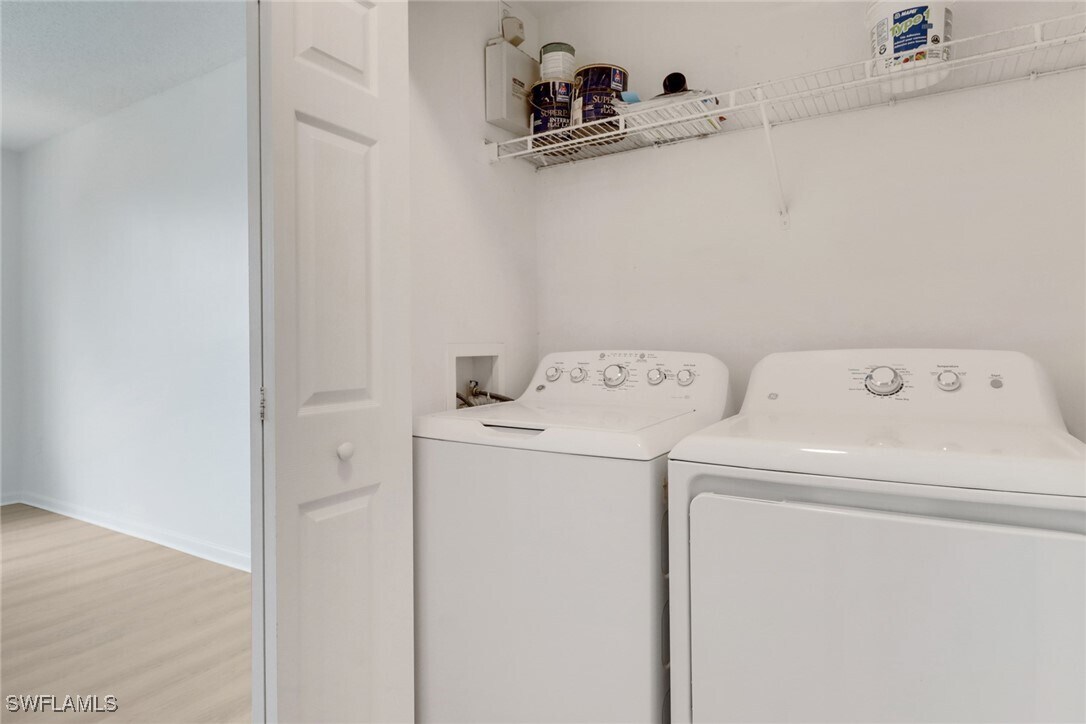 Photo - 1190 Reserve Way Unit 206