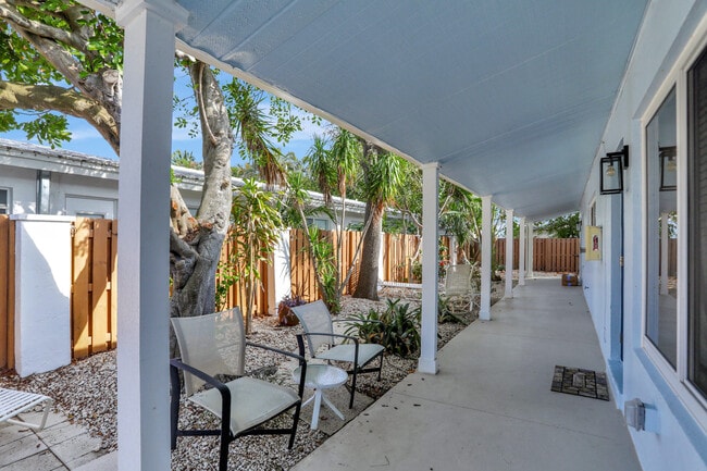 Photo - 3208 Marine Dr