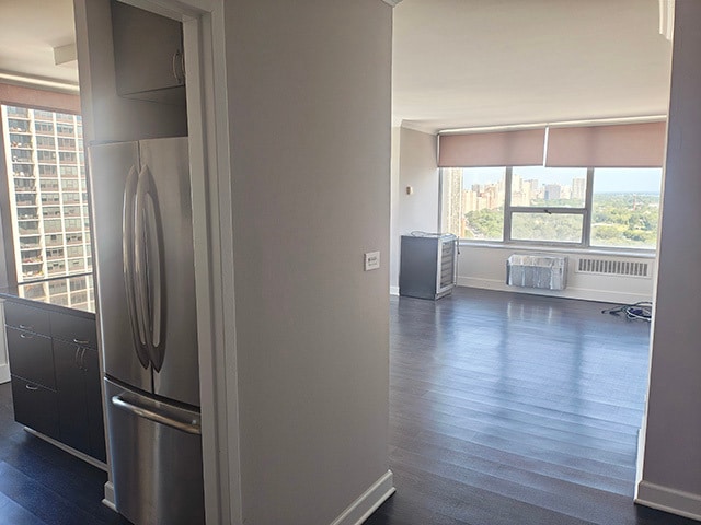 Photo - 70 W Burton Pl