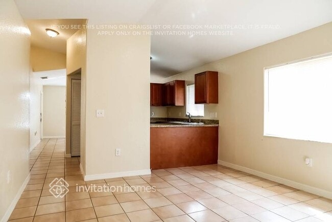 9991 NW 126th Terrace