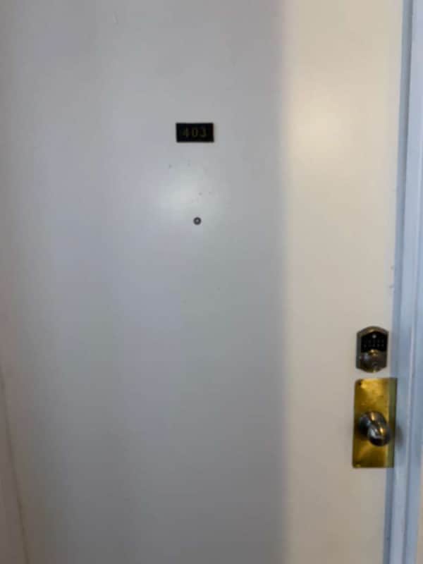 Photo - 1885 N Taylor Rd Unidad 403