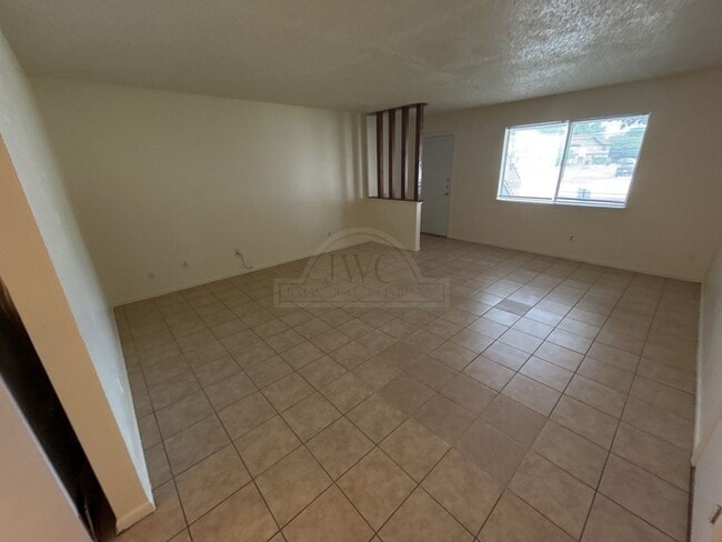 Photo - 2108 Hunt Dr Unidad 2108 Hunt Dr  A