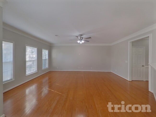 Photo - 8731 Water Iris Ct