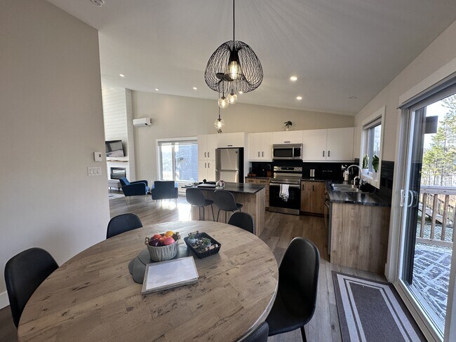 Photo - 16 Rle de la Colline