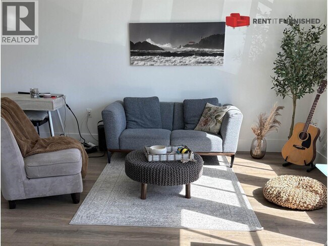 Photo - 1127 Ioco Rd
