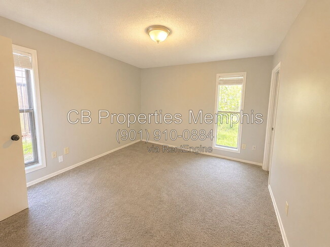 Photo - 6300 Brockman Dr
