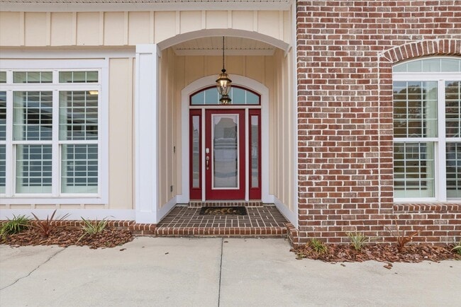 Photo - 5360 Spirit Rock Pl