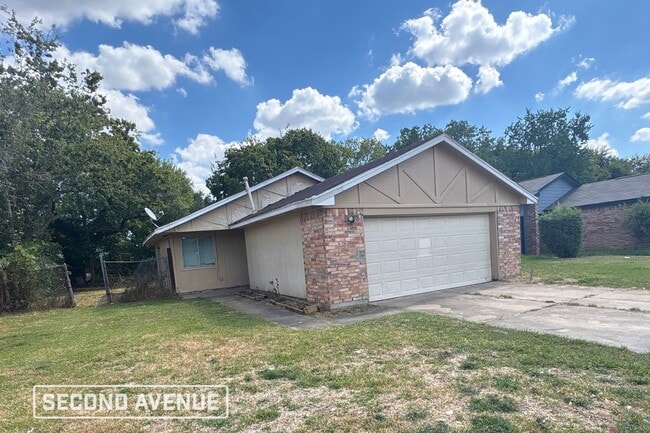 Building Photo - 11727 Mosscrest Dr