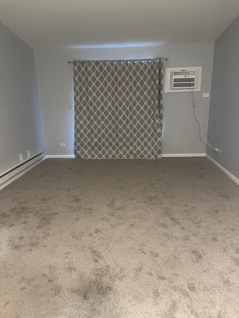 Photo - 651 S Virginia Rd