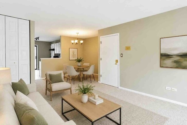 156 Dunteman Dr