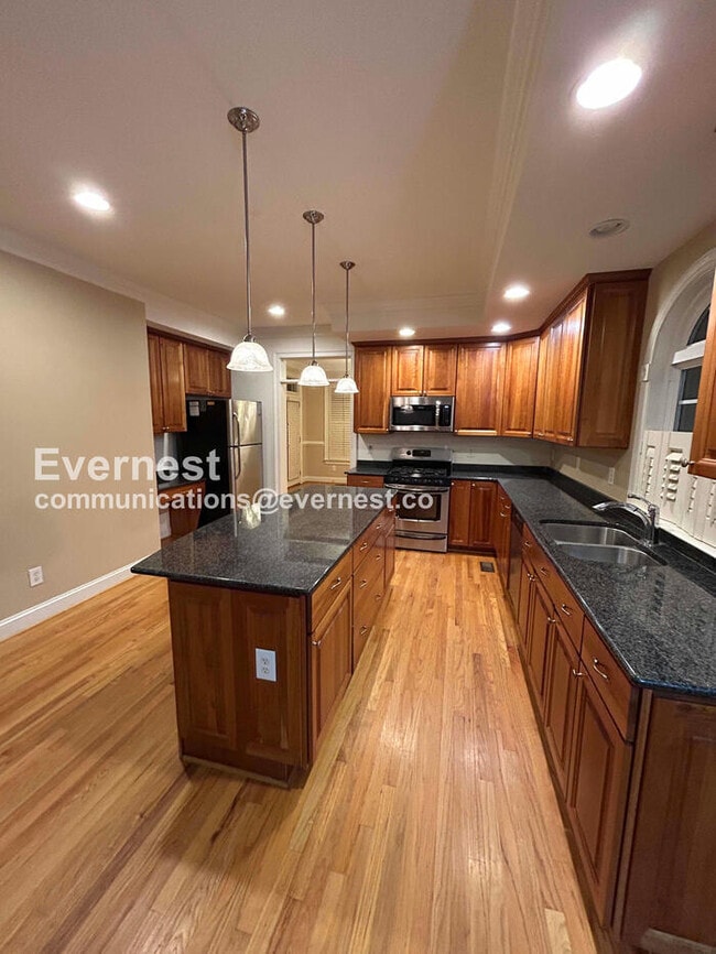 Photo - 3204 Eagles Watch