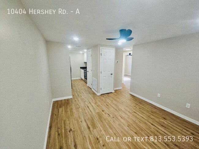 Photo - 10404 Hershey Rd Unit A