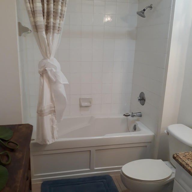 Photo - 520 SE 5 Ave Unit 3704