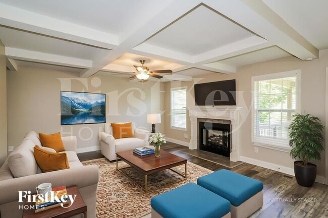 Photo - 1312 Abby Lou Dr