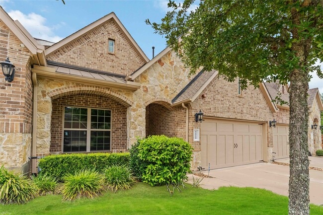 Building Photo - 9010 Centennial Dr Rental