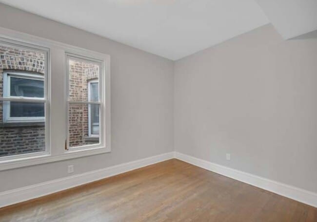 Photo - 6234 S Rhodes Ave Unit 2