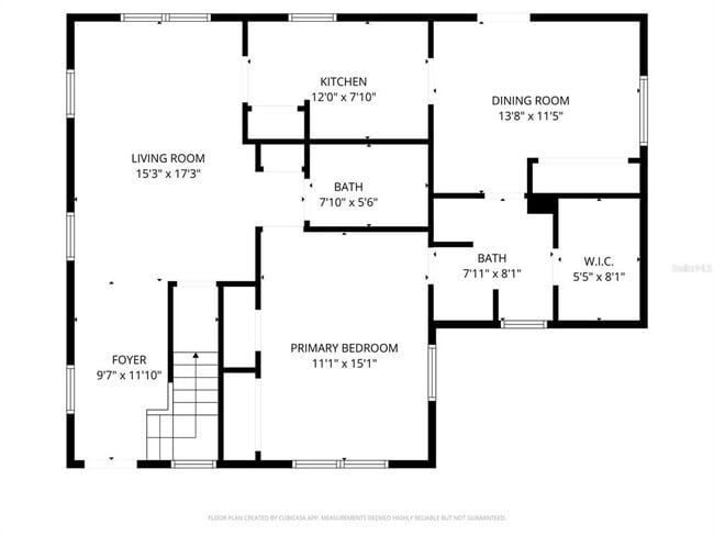 Photo - 5237 Moore St