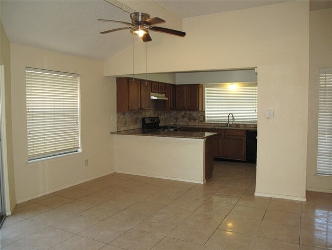 Photo - 2526 Doverglen Dr