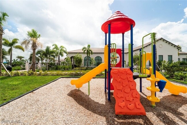 Building Photo - 4591 Lamaida Ln