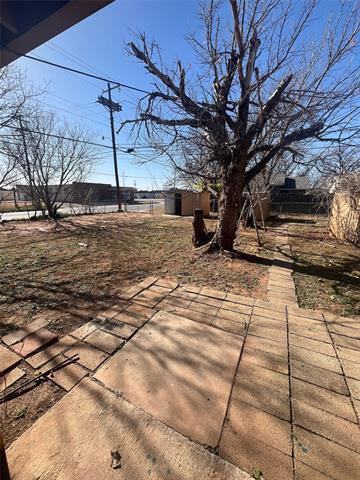 Photo - 6425 Central Park Blvd