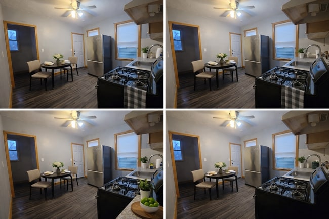 Photo - 8 Navillus Ter