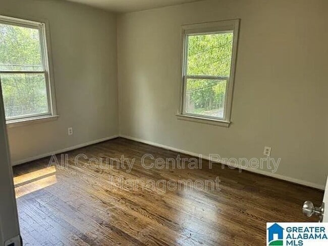 Photo - 6936 66th St S