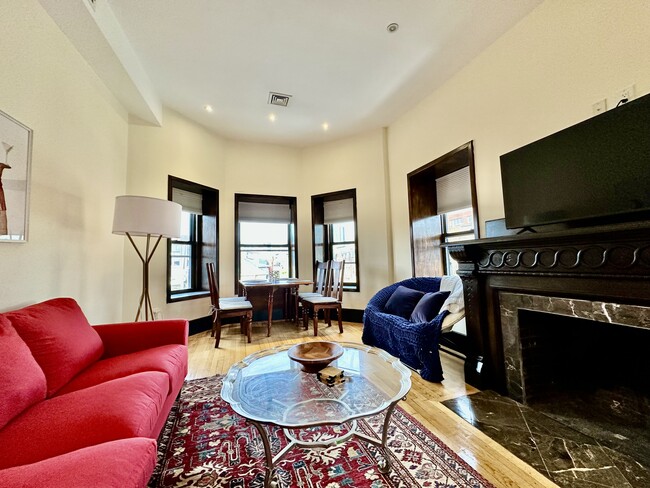Photo - 34 Gloucester St Apartment Unit 36-4