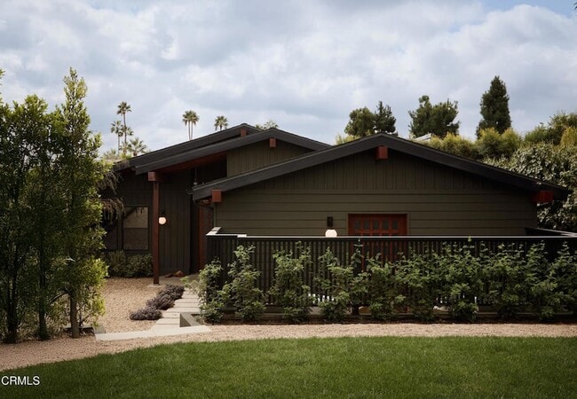 Photo - 12406 La Maida St