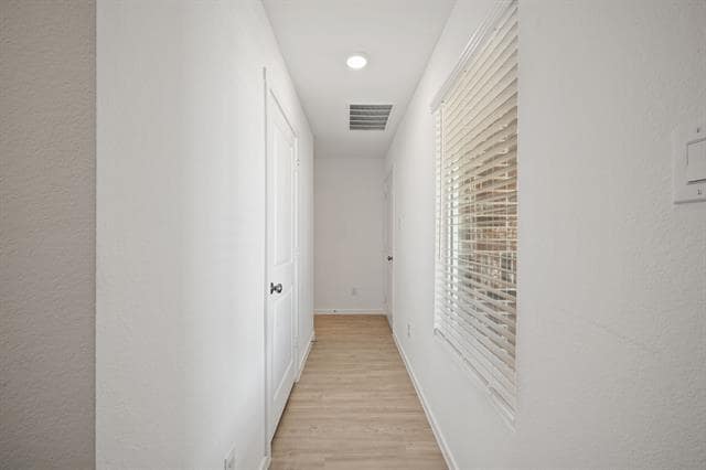 Photo - 15080 Red Sands Trl