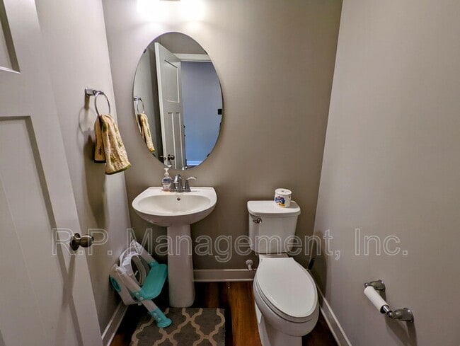 Photo - 18814 72nd Pl N