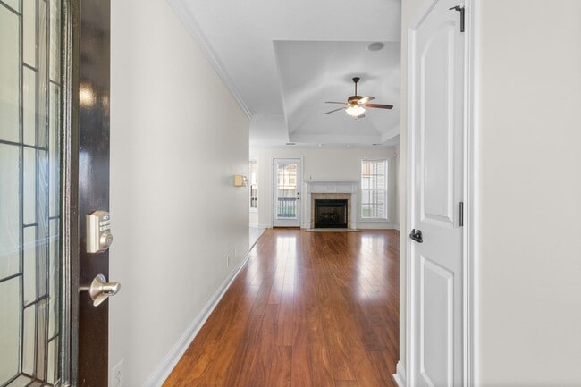 Photo - 1389 Bruceton Dr