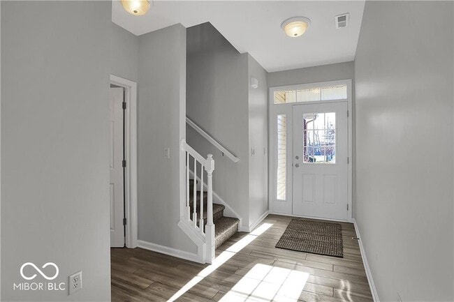 Photo - 4024 Eldor Flower Dr