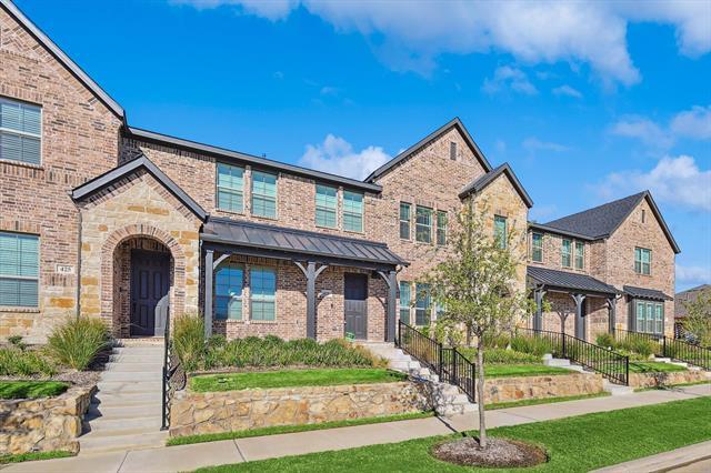 Photo - 429 Matchbox St