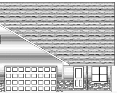Photo - 765 Highview Ln Unit 765 Highview Lane