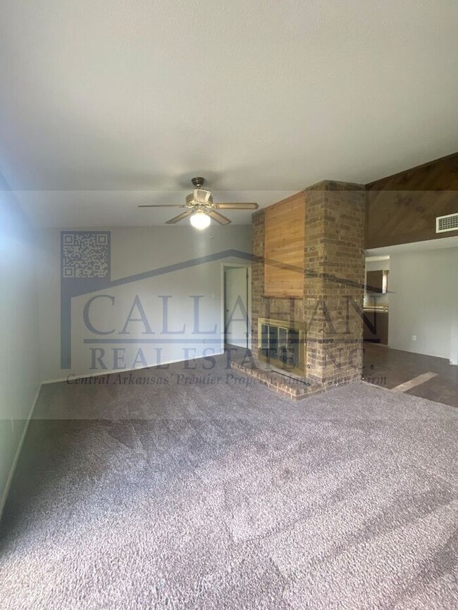 Photo - NLR 3 Bedroom Home