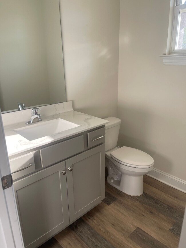 Photo - 5543 Harris Cove Dr