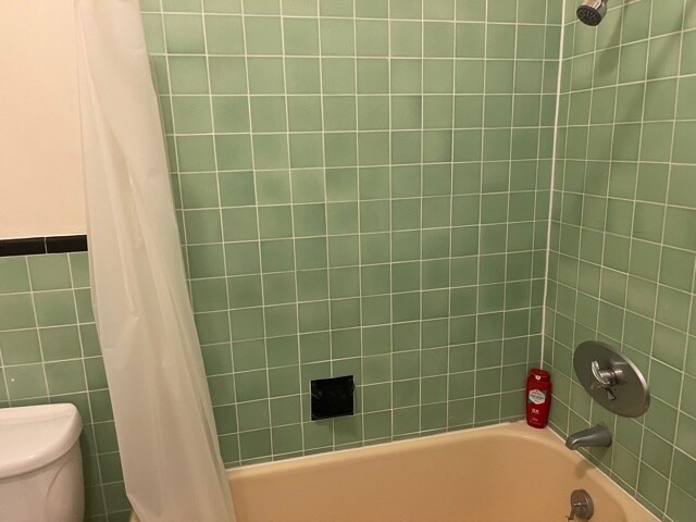 Photo - 511 Beacon St Unit 1