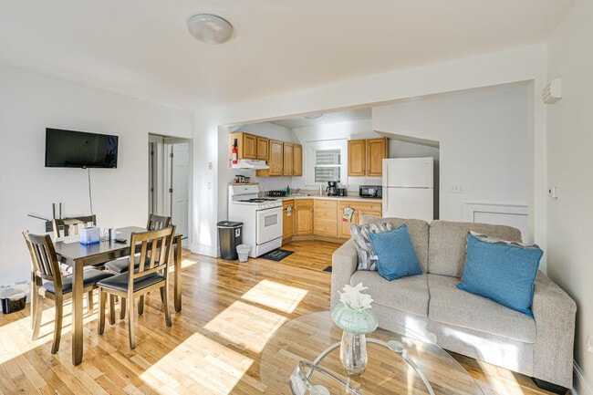 Photo - 139-141-141 Putnam Ave Unidad ID1385916P