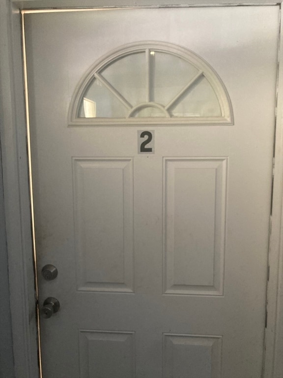 Photo - 24 Livingston Rd Apartment Unit 1