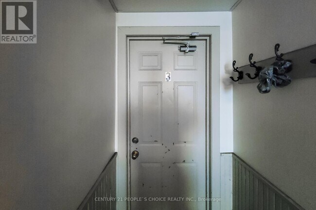 Photo - 4999 McRae St Unit 3