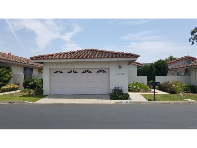 Building Photo - 31342 Paseo Del Sol