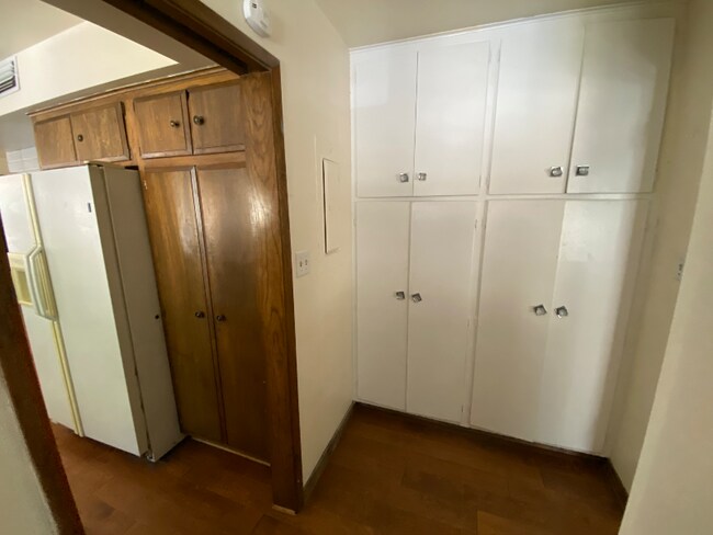 Photo - 293 Forest Trail