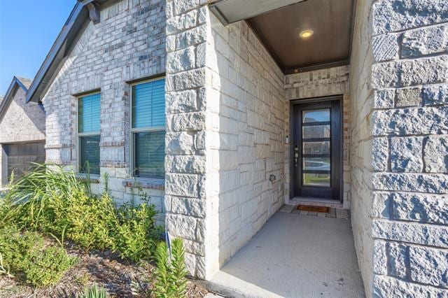 Photo - 615 Tribble Dr
