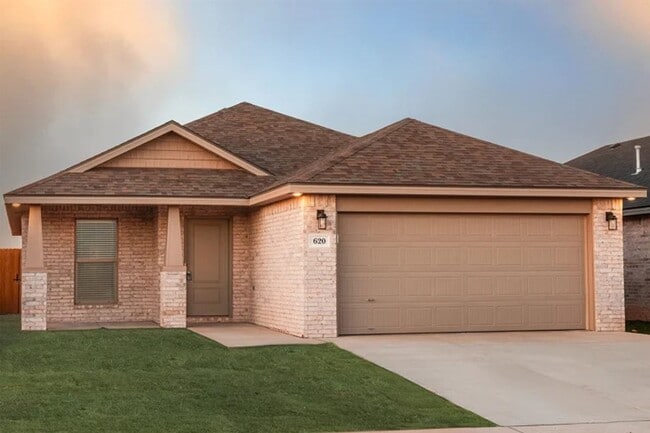 Building Photo - New Construction in Willowbend