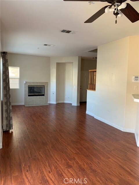 Photo - 39848 Millbrook Way Unit B
