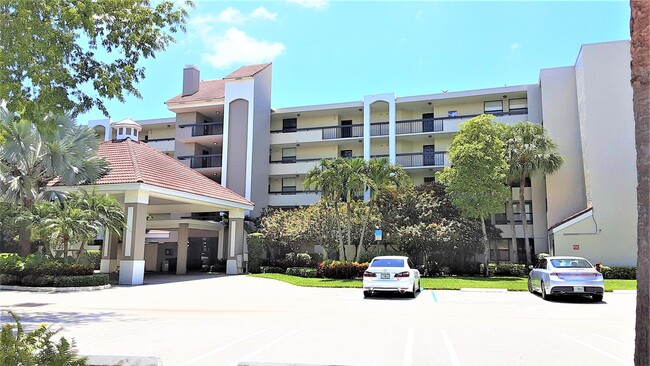 Building Photo - 1915 Lavers Cir Unit E208 Rental