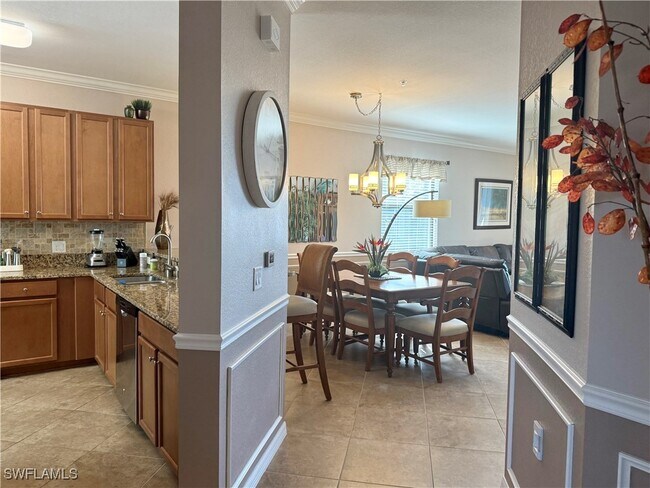 Photo - 9815 Giaveno Ct Unidad 1231